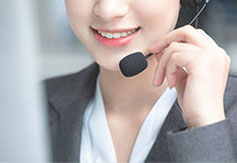 新华区关于我们